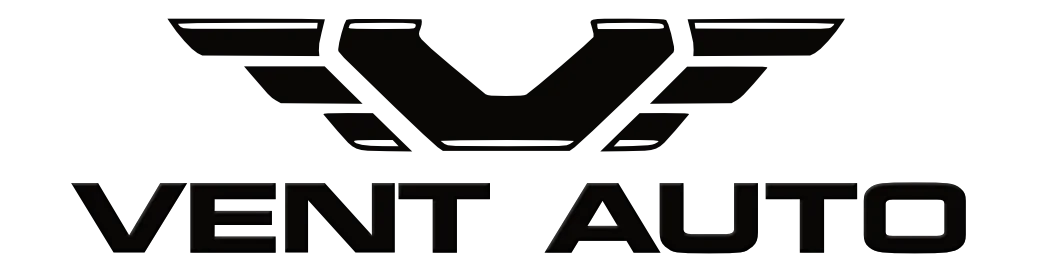 vent_logo_dark